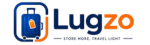 Lugzo